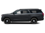 New 2026 Ford Expedition MAX XL for sale #C260506 - photo 2