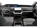 New 2026 Ford Expedition MAX XL for sale #C260506 - photo 3