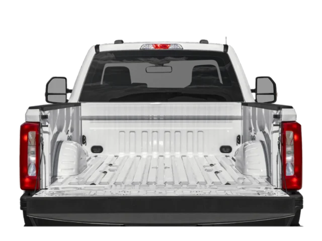 New 2026 Ford F-250 - photo 9