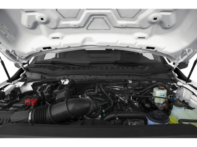 New 2026 Ford F-250 - photo 10