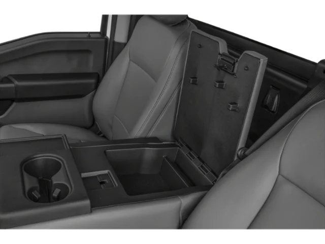 New 2026 Ford F-250 - photo 11