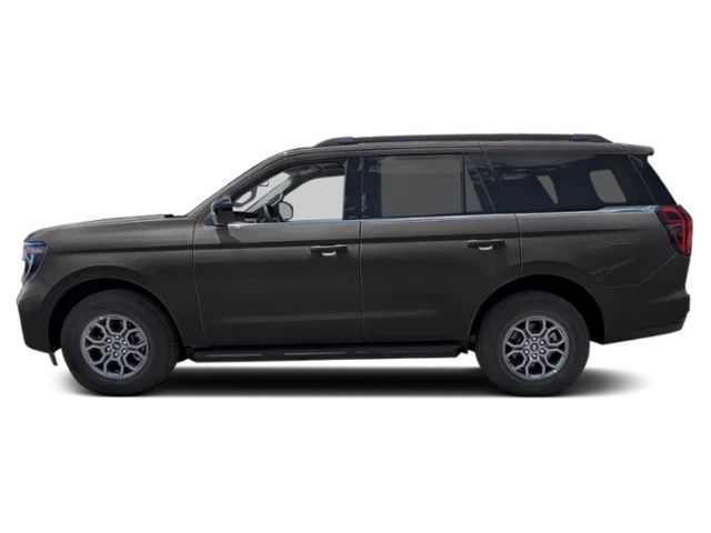 New 2026 Ford Expedition - photo 1