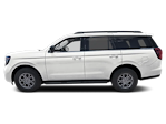 New 2026 Ford Expedition XL for sale #C260512 - photo 2