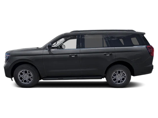 New 2026 Ford Expedition - photo 1