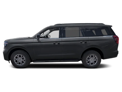 New 2026 Ford Expedition XL for sale #C260517 - photo 1
