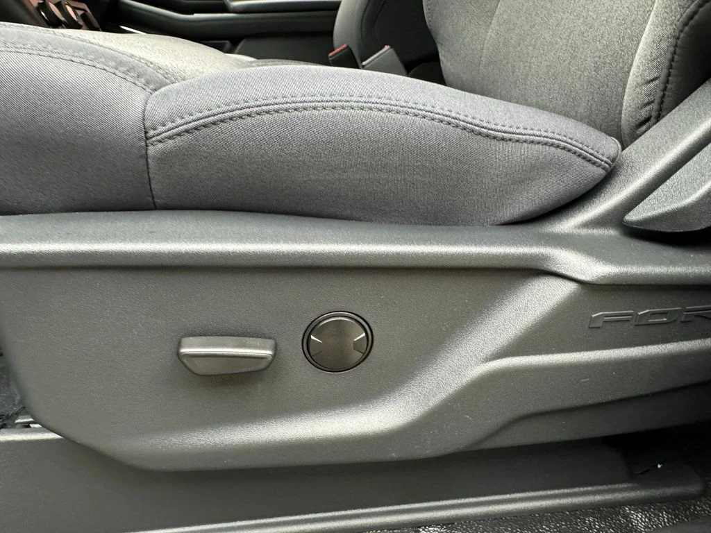New 2026 Ford Expedition - photo 12
