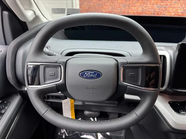 New 2026 Ford Expedition - photo 14
