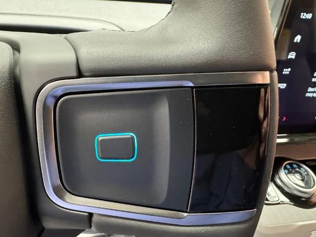 New 2026 Ford Expedition - photo 16