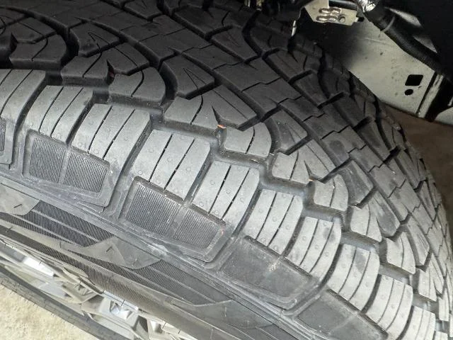 New 2026 Ford Expedition - photo 32