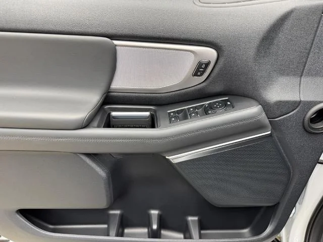 New 2026 Ford Expedition - photo 11