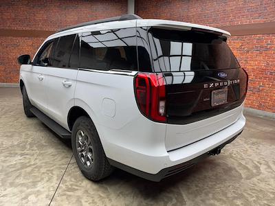 2026 Ford Expedition 4WD SUV for sale #C260518 - photo 1
