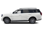 2026 Ford Expedition 4WD SUV for sale #C260518 - photo 1