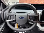 2026 Ford Expedition 4WD SUV for sale #C260518 - photo 11