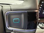 2026 Ford Expedition 4WD SUV for sale #C260518 - photo 13