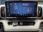 2026 Ford Expedition 4WD SUV for sale #C260518 - photo 16