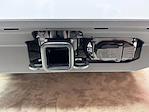 2026 Ford Expedition 4WD SUV for sale #C260518 - photo 1
