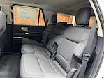 2026 Ford Expedition 4WD SUV for sale #C260518 - photo 23