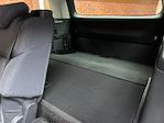 2026 Ford Expedition 4WD SUV for sale #C260518 - photo 24