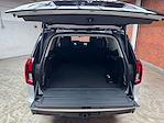2026 Ford Expedition 4WD SUV for sale #C260518 - photo 26