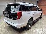 2026 Ford Expedition 4WD SUV for sale #C260518 - photo 3