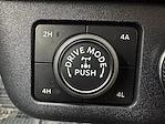 2026 Ford Expedition 4WD SUV for sale #C260518 - photo 4