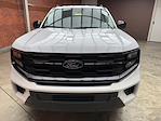 2026 Ford Expedition 4WD SUV for sale #C260518 - photo 6