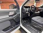 2026 Ford Expedition 4WD SUV for sale #C260518 - photo 7