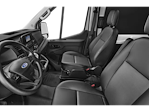 New 2026 Ford Transit 150 Medium Roof Empty Cargo Van for sale #C260540 - photo 5