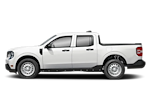 New 2026 Ford Maverick XL SuperCrew Cab for sale #C260548 - photo 2