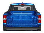 New 2026 Ford Maverick XL SuperCrew Cab for sale #C260548 - photo 3