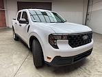 New 2026 Ford Maverick XL SuperCrew Cab for sale #C260548 - photo 1