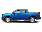 New 2026 Ford Maverick XL SuperCrew Cab for sale #C260549 - photo 2