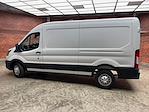 New 2026 Ford Transit 250 Medium Roof Empty Cargo Van for sale #C260555 - photo 2