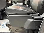 New 2026 Ford Transit 250 Medium Roof Empty Cargo Van for sale #C260555 - photo 1