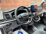 New 2026 Ford Transit 250 Medium Roof Empty Cargo Van for sale #C260555 - photo 1