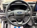 New 2026 Ford Transit 250 Medium Roof Empty Cargo Van for sale #C260555 - photo 14