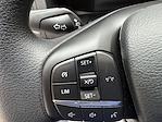 New 2026 Ford Transit 250 Medium Roof Empty Cargo Van for sale #C260555 - photo 15