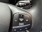 New 2026 Ford Transit 250 Medium Roof Empty Cargo Van for sale #C260555 - photo 16