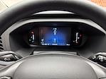 New 2026 Ford Transit 250 Medium Roof Empty Cargo Van for sale #C260555 - photo 17