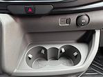 New 2026 Ford Transit 250 Medium Roof Empty Cargo Van for sale #C260555 - photo 19