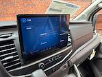 New 2026 Ford Transit 250 Medium Roof Empty Cargo Van for sale #C260555 - photo 22