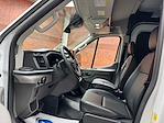 New 2026 Ford Transit 250 Medium Roof Empty Cargo Van for sale #C260555 - photo 23