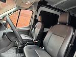 New 2026 Ford Transit 250 Medium Roof Empty Cargo Van for sale #C260555 - photo 24