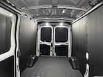 New 2026 Ford Transit 250 Medium Roof Empty Cargo Van for sale #C260555 - photo 25