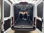 New 2026 Ford Transit 250 Medium Roof Empty Cargo Van for sale #C260555 - photo 1