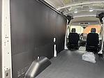 New 2026 Ford Transit 250 Medium Roof Empty Cargo Van for sale #C260555 - photo 26