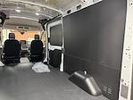 New 2026 Ford Transit 250 Medium Roof Empty Cargo Van for sale #C260555 - photo 27