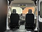 New 2026 Ford Transit 250 Medium Roof Empty Cargo Van for sale #C260555 - photo 28