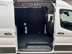 New 2026 Ford Transit 250 Medium Roof Empty Cargo Van for sale #C260555 - photo 29