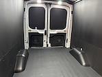 New 2026 Ford Transit 250 Medium Roof Empty Cargo Van for sale #C260555 - photo 30